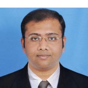 Meet your Posher, Rohan